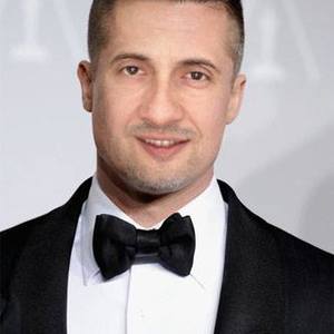 LuisFernandoMen's avatar